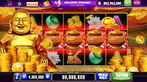 32win4 Bingo