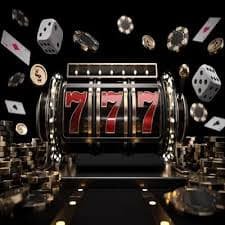 32win4 Live Casino