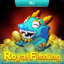 32win4 Slot Online