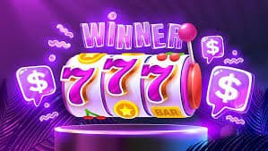 32win4