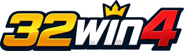 32win4